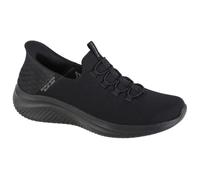 Chaussures de sport Skechers Ultra Flex 30 Right Away pour homme en noir 46