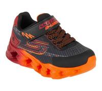 Chaussures de sport - SKECHERS - Vortex 2.0 - Quantroid - Noir - Scratch - Technologie Lights 31