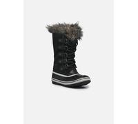 Sorel JOAN OF ARCTIC WP, Bottes d'Hiver pour Femme