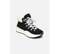 Chaussures de sport Sorel Out N About III Conquest WP pour Femme 37 Noir