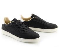 Chaussures de sport Superdry 41