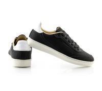 Chaussures de sport Superdry 41