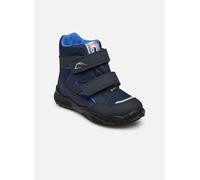 Chaussures de sport Superfit Glacier Gore-Tex pour Enfant 25 Bleu
