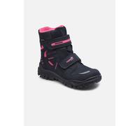 Chaussures de sport Superfit Husky Gore-Tex pour Enfant 25