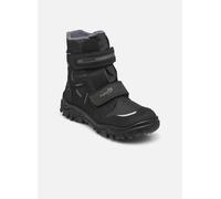 Chaussures de sport Superfit Husky Gore-Tex pour Enfant 28