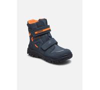 Chaussures de sport Superfit Husky Gore-Tex pour Enfant 30 Bleu
