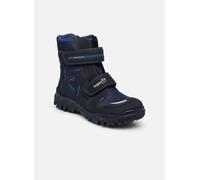 Chaussures de sport Superfit Husky Gore-Tex pour Enfant 30 Bleu