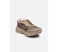 Chaussures de sport Tamaris 23762-39 pour Femme 36 Marron