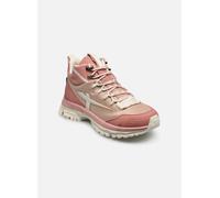 Tamaris Femme Active Chaussure de randonnée, Rose métallisé, 36 EU