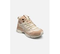 Chaussures de sport Tamaris 25255-39 pour Femme 41 Beige