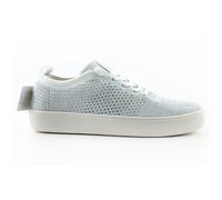 Chaussures de sport Tamaris pour femmes baskets blanches 39