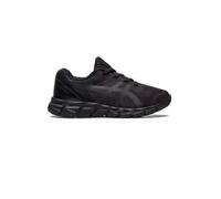 Baskets Asics Gel-Quantum Lyte Ii Ps pour Enfant 30 Noir