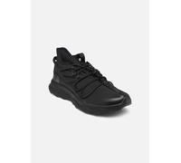 Chaussures de sport The North Face M Oxeye Tech pour Homme 40 1/2 Noir