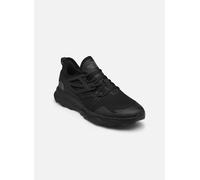 Chaussures de sport The North Face M Oxeye Tech pour Homme 40 1/2 Noir