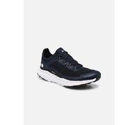 Chaussures de sport The North Face M Vectiv Escape pour Homme 46 Noir