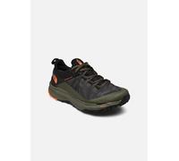 Chaussures de sport The North Face M Vectiv Exploris 2 Futurelight pour Homme 40 Noir
