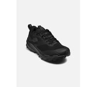 Chaussures The North Face Vectiv Fastpack Lite Waterproof noir - 42