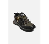 Chaussures de sport The North Face Men’s Hedgehog Gore-Tex pour Homme 40 Noir