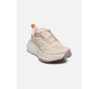 The North Face NF0A8A9P7UQ W ALTAMESA 500 Femme WHITE DUNE/PAPAYA EU 42