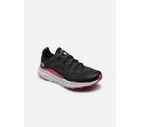 Chaussures de sport The North Face W Vectiv Escape N pour Homme 40 Noir