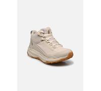 Chaussures de sport The North Face W Vectiv Exploris 2 Mid Futurelight pour Femme 37 Beige