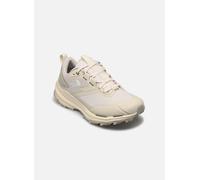 Chaussures de sport The North Face W VECTIV FASTPACK LITE WP pour Femme 36 Blanc