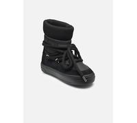 Chaussures de sport Tommy Hilfiger TOMMYTECH LOGOTAPE S pour Femme 40 Noir