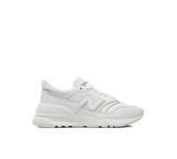 Chaussures de sport U997RFA New Balance 997R pour hommes baskets