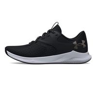 Baskets Under Armour Charged Aurora 2 - Femme - 40
