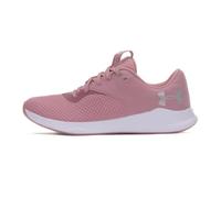 Chaussures de sport - UNDER ARMOUR - Charged Aurora 2 - Rose - Confort optimal - Multisport 38,5