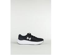 Chaussures de sport - UNDER ARMOUR - Charged Surge 4 - Noir - Mixte - Régulier 38