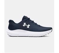 Chaussures de sport - UNDER ARMOUR - Surge - Soutien et amorti - Semelle flexible - Tige aérée 43