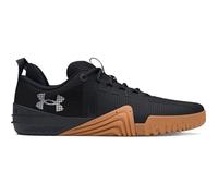 Chaussures de sport - Under Armour - TriBase Reign 6 - Violet - Femme - Multisport 39