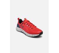 Chaussures de sport Under Armour UA Charged Commit TR 3 pour Homme 40 Rouge