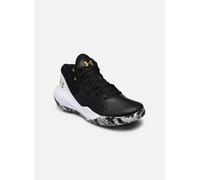 Chaussures de sport Under Armour UA Jet '21 pour Homme 44 Noir