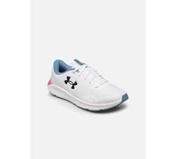 Chaussures femmes Under Armour UA W CHARGED PURSUIT 3 TECH Blanc 37 1/2