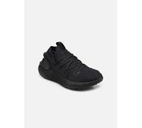 Chaussures de sport Under Armour UA W HOVR Phantom 3 pour Femme 36 Noir