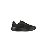 Chaussures De Sport Unisexes Go Run 400 V2 ? Confort Et Style Junior Noir 27
