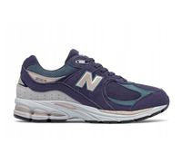 Chaussures de sport universelles pour hommes M2002RWC New Balance 2002 baskets