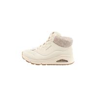 Skechers Uno Gen1 Darling Daze Boots Beige EU 31 Fille