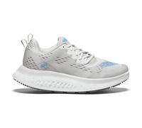 Chaussures de sport urbaines Keen WK400 pour femmes grises 35,5