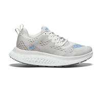 Chaussures de sport urbaines Keen WK400 pour femmes grises 35,5