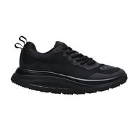 Chaussures de sport urbaines Keen WK400 pour femmes noires 37,5