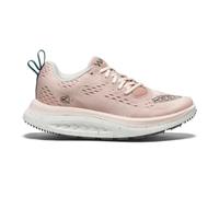 Chaussures de sport urbaines Keen WK400 pour femmes rose 43