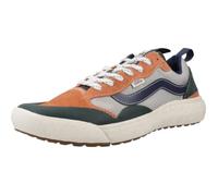 Chaussures de sport - VANS - ULTRARANGE EXO SE - Multicolore - Textile - Mixte 40,5
