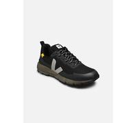 VEJA Dekkan Alveomesh - Homme - Gris / Noir - taille 41- modèle 2025