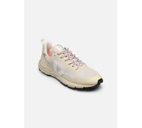 Veja Dekkan - Chaussures randonnée homme Alveomesh Natural White 44