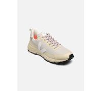 Veja Fair Trade - Chaussures de marche - Dekkan Alveomesh Natural White pour Femme - Taille 37 - Blanc Blanc 37