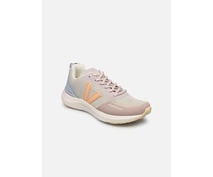 Chaussures de sport Veja Impala pour 36 Multicolore