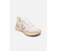 Chaussures de sport Veja Impala pour 37 Blanc